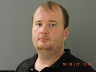 Jonathan S Richardson a registered Sex Offender or Child Predator of Louisiana