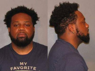 Herman Jermaine Lewis a registered Sex Offender or Child Predator of Louisiana