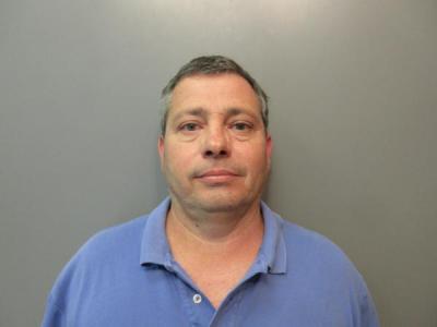Peter Paul Taulli III a registered Sex Offender or Child Predator of Louisiana