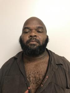 Darion Abron a registered Sex Offender or Child Predator of Louisiana