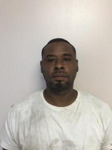 Randy Lee Taylor a registered Sex Offender or Child Predator of Louisiana