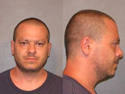 Anthony J Remedes a registered Sex Offender or Child Predator of Louisiana