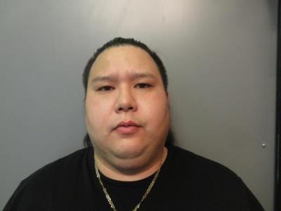Emanuel Tran a registered Sex Offender or Child Predator of Louisiana