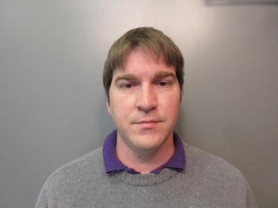 Benjamin Guy Pridgen a registered Sex Offender or Child Predator of Louisiana