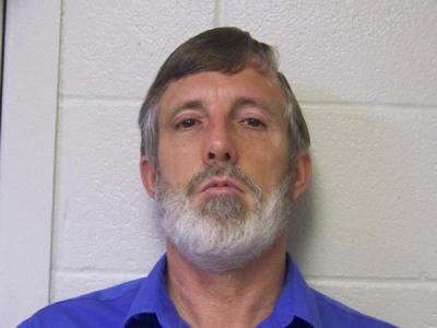 Weston Keith Decker a registered Sex Offender or Child Predator of Louisiana