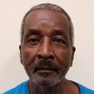 Napoleon Moore a registered Sex Offender or Child Predator of Louisiana