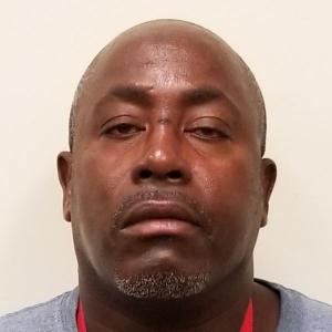 Darrell Wayne Williams a registered Sex Offender or Child Predator of Louisiana