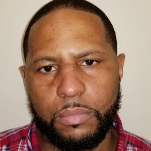 Leonard James Harrell Jr a registered Sex Offender or Child Predator of Louisiana