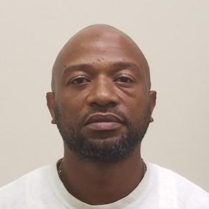 Germaine Deon Davis a registered Sex Offender or Child Predator of Louisiana