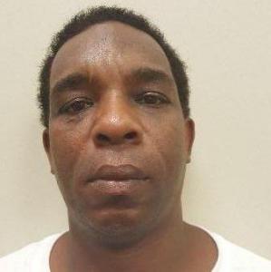 Shafton Maurice Haney a registered Sex Offender or Child Predator of Louisiana