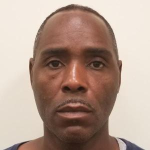 Osenda Dewayne Sadler a registered Sex Offender or Child Predator of Louisiana