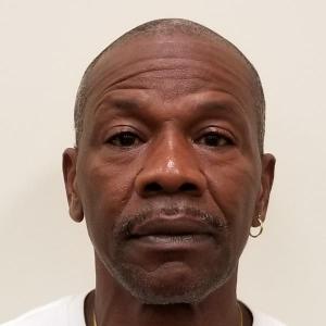 Chris Johnson a registered Sex Offender or Child Predator of Louisiana