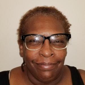 Robin Vanessa Jones a registered Sex Offender or Child Predator of Louisiana