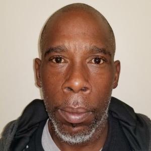 Robert Muse Jr a registered Sex Offender or Child Predator of Louisiana