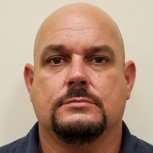Joseph C Smith a registered Sex Offender or Child Predator of Louisiana