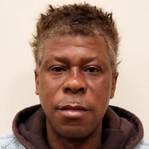 Bruce Tims Sr a registered Sex Offender or Child Predator of Louisiana