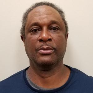 Carlos Keith Grant a registered Sex Offender or Child Predator of Louisiana