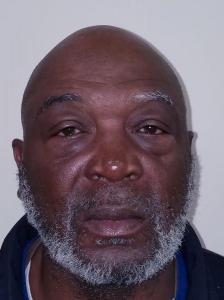 Charles Edward Anderson Sr a registered Sex Offender or Child Predator of Louisiana
