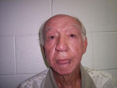 James H Garrett a registered Sex Offender or Child Predator of Louisiana
