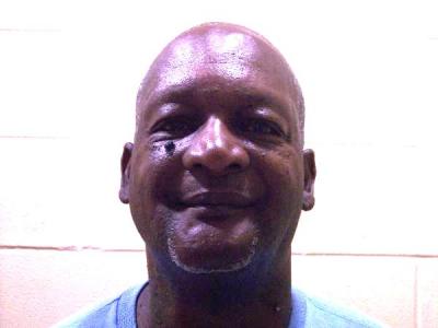 Bobby Joseph a registered Sex Offender or Child Predator of Louisiana