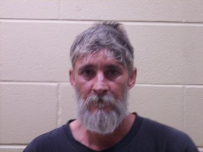 Richard Allen Courtade a registered Sex Offender or Child Predator of Louisiana