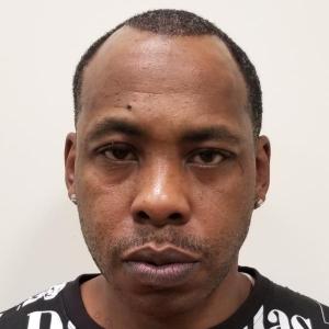 Spencer Odell Lockett a registered Sex Offender or Child Predator of Louisiana