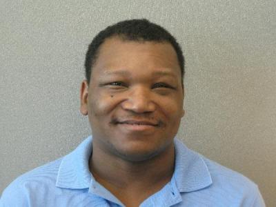 Robert Jerome George a registered Sex Offender or Child Predator of Louisiana