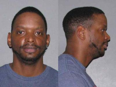 Phayean Xavier Mays a registered Sex Offender or Child Predator of Louisiana