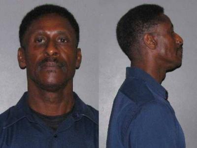 Dennis Wayne Holmes a registered Sex Offender or Child Predator of Louisiana