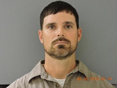 Matthew Livings Lusk a registered Sex Offender or Child Predator of Louisiana
