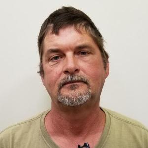 Michael Paul Sanchez a registered Sex Offender or Child Predator of Louisiana