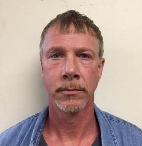 Robert Edward Oconnell a registered Sex Offender or Child Predator of Louisiana