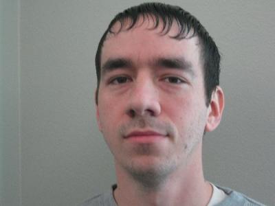Rusty Allen Greenwalt a registered Sex Offender or Child Predator of Louisiana