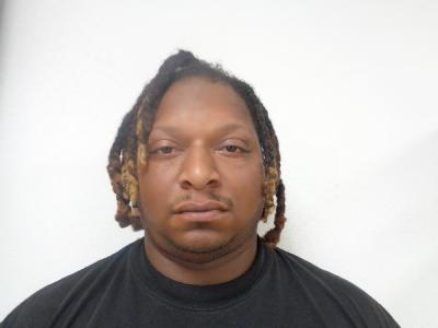 Keiffer Damone Williams Sr a registered Sex Offender or Child Predator of Louisiana