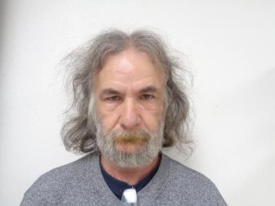 Christopher Henry Baudoin a registered Sex Offender or Child Predator of Louisiana