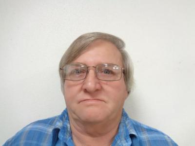 Kenneth Theodore Mire a registered Sex Offender or Child Predator of Louisiana