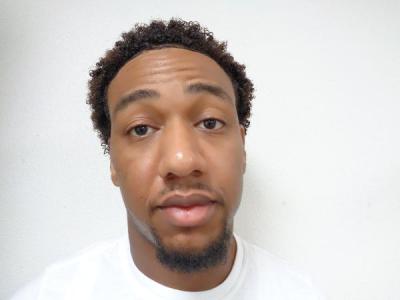 Leroy Anthony Joe III a registered Sex Offender or Child Predator of Louisiana