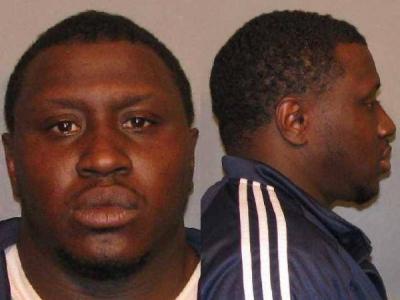 Derrick Dewayne Allen a registered Sex Offender or Child Predator of Louisiana