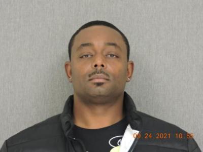 Dante D Guyton a registered Sex Offender or Child Predator of Louisiana