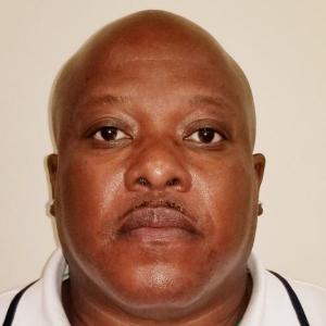 Keokuk Chanta Knighten a registered Sex Offender or Child Predator of Louisiana