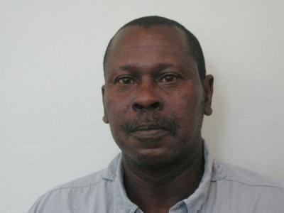 Richard Charles Davis a registered Sex Offender or Child Predator of Louisiana