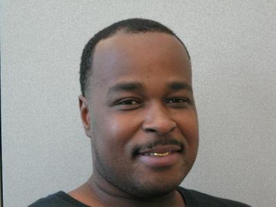 Derrick Darrell Williams a registered Sex Offender or Child Predator of Louisiana