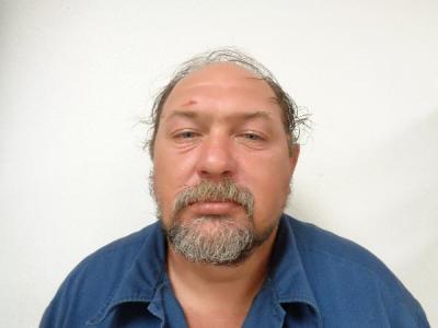 Mitchel Paul Bertrand a registered Sex Offender or Child Predator of Louisiana