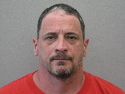 Edward Barnes Burroughs III a registered Sex Offender or Child Predator of Louisiana