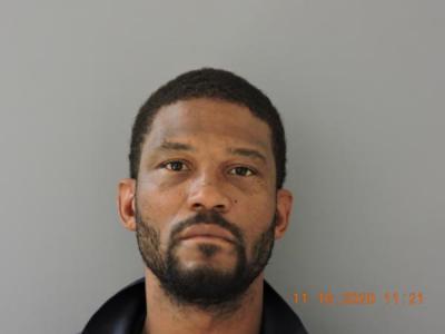 Earl Williams a registered Sex Offender or Child Predator of Louisiana