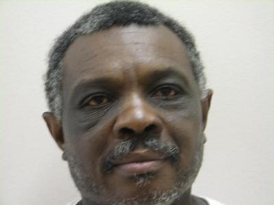 Ivory N Bradshaw Sr a registered Sex Offender or Child Predator of Louisiana