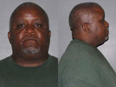 Elbert Anthony Dotson a registered Sex Offender or Child Predator of Louisiana