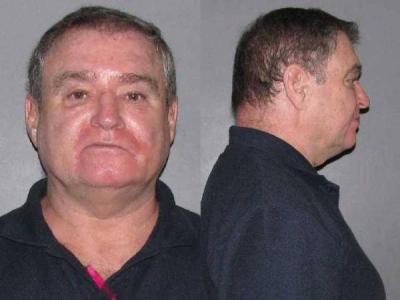 William Daryl Edwards a registered Sex Offender or Child Predator of Louisiana