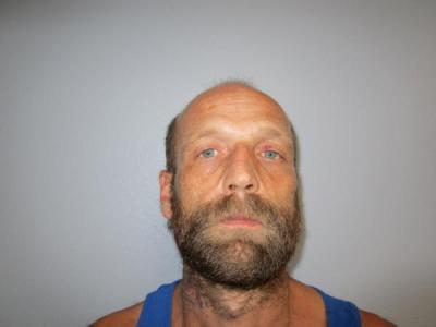 Bradley James Branum a registered Sex Offender or Child Predator of Louisiana