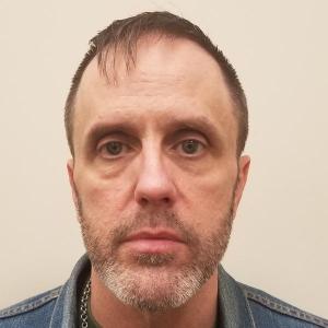 Darrin Paul Brumley a registered Sex Offender or Child Predator of Louisiana